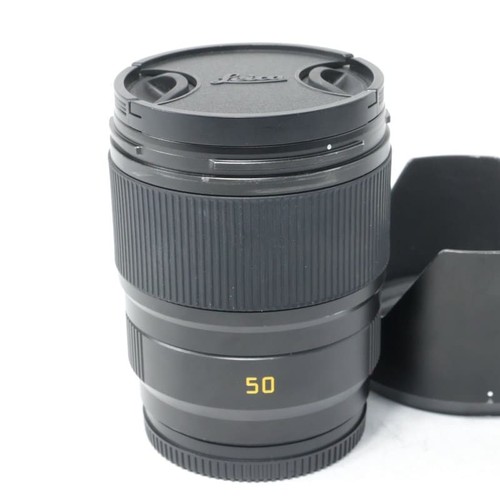 Leica objectif standard apo - leica,