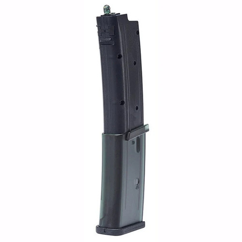Umarex elite force mp7 a1 - elite,
