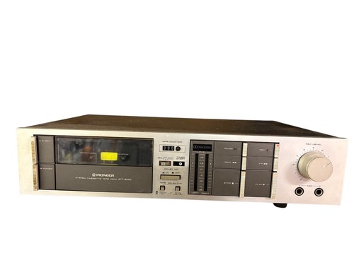 Ancien vintage lecteur - vintage,