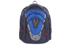 SwissGear Ibex backpack for