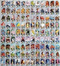 à partir de 0,20 € la carte