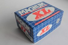 Magnum XL 75AII Model Airplane Engine (67441)