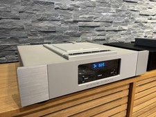 Lecteur CD Métronome Technologie CD 8 ST