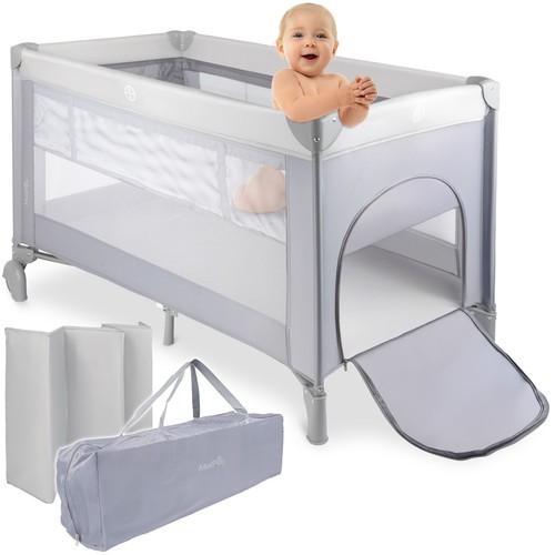 Lit voyage pour enfants - lit, de
