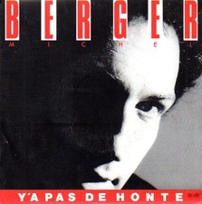 1 ou plusieurs disques 45