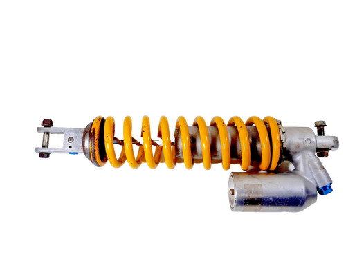 Husqvarna 125 - ,