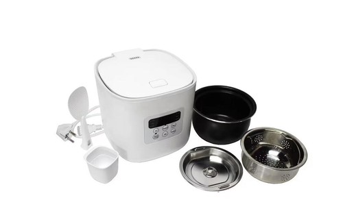 Cuiseur riz premier home - riz,