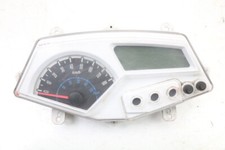 Odometer - Neco GPX LC 2T 50 (2014 - 2018)