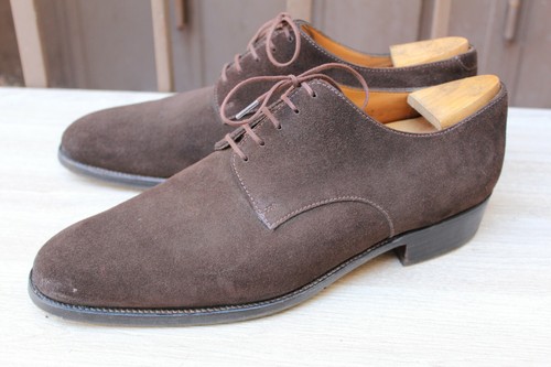 Chaussures weston modele - weston,