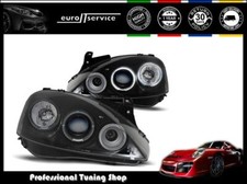 Phares Avant LPOP29 OPEL CORSA