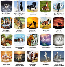 Abat-Jours De Lampe De Chambre