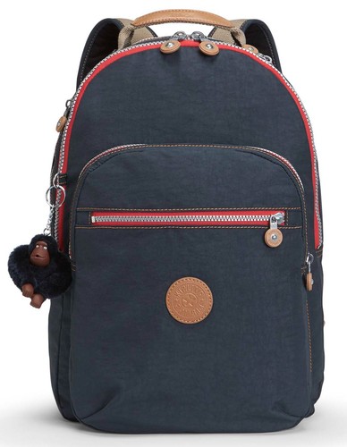 Kipling clas seoul large - seoul,