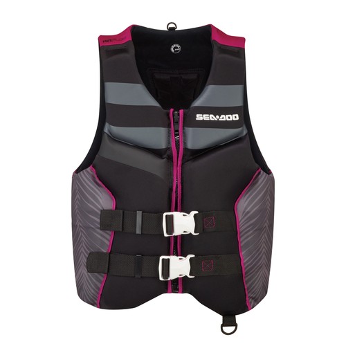 Sea doo airflow femme - sea-doo,