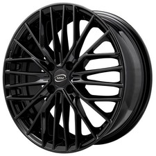 Jante alu MIM ANKY4 17" 7J