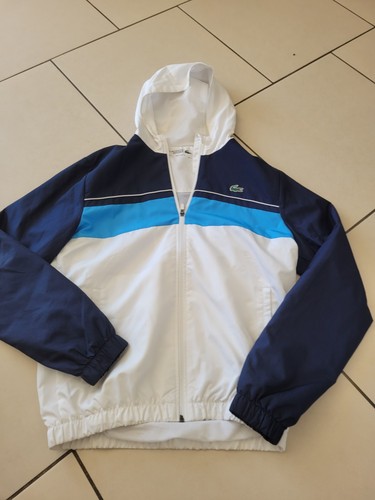 Veste sport taille m - sport,