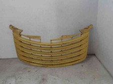 Calandre Chrysler PT CRUISER