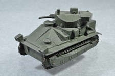 CB074 Dinky Toys GB #151a