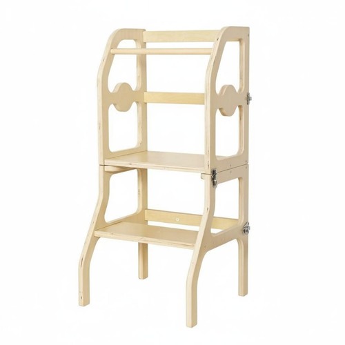 Tour apprentissage pliante - tour,