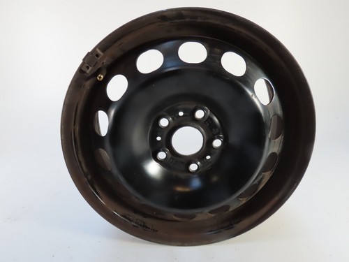 Jante tole volkswagen golf - jante,
