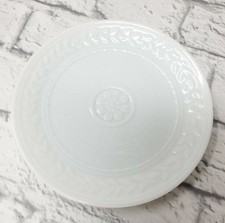 Set of 4 Bernardaud France