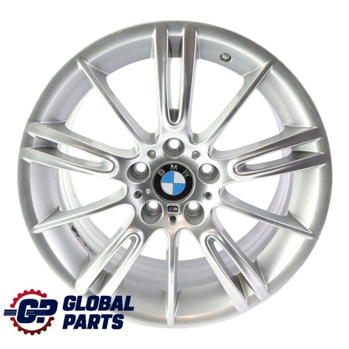 Bmw e90 e91 e92 - e91,