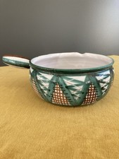 Pièce En Céramique Robert