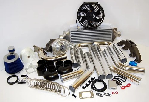 Pour nissan altima sentra - pour,