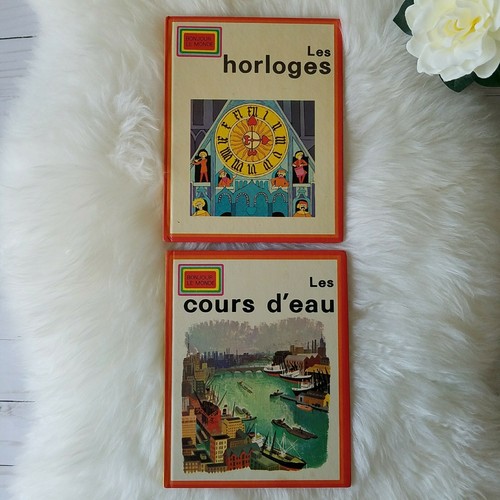 Bon jour monde led - me,