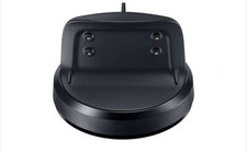 Samsung Chargeur Dock De