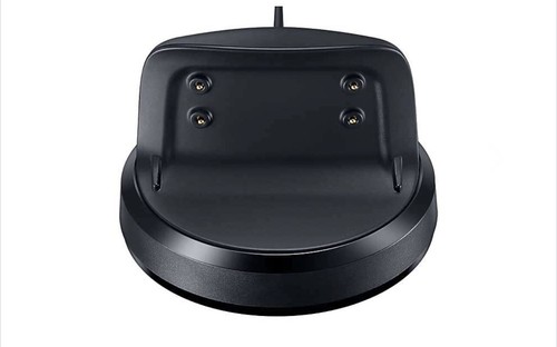Samsung chargeur dock - samsung,