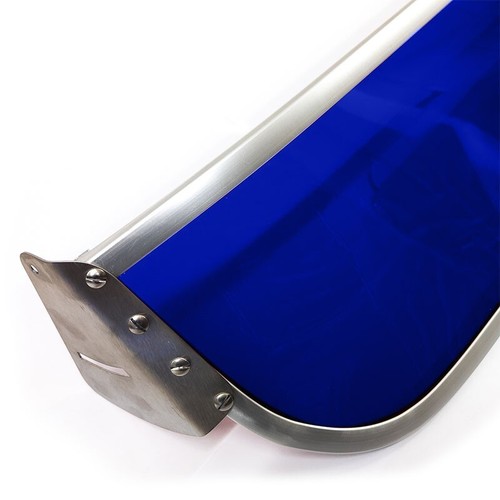 Renault blue external - renault, 4