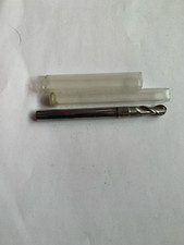 Swiss Fraisa C5292391 Ball nose end mills Sphericut-Alu