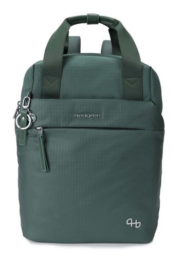 Hedgren sac dos furo rappu - sac,