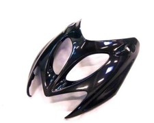 Carénage avant TNT haut, pour