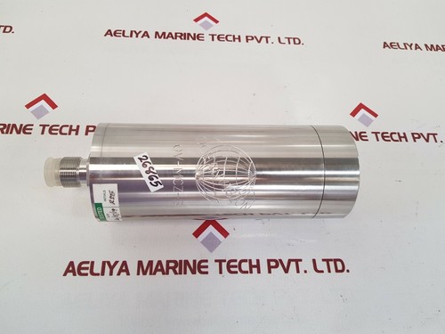 Sensor transducer oceanvision - sensor,