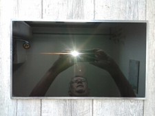 Dalle écran led pour pc - pour,