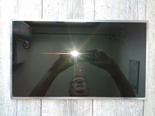 Dalle écran led pour pc - dalle,