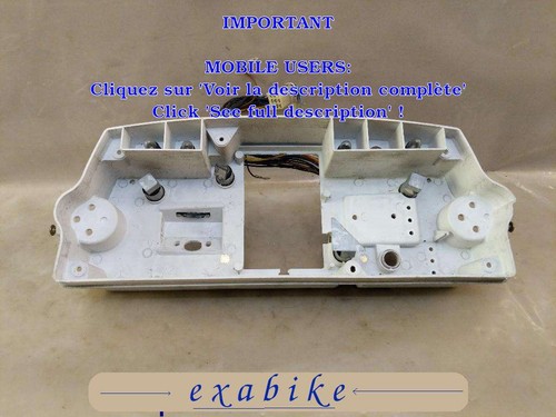 Element compteur pour - de,