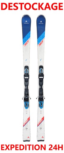 Ski occasion dynastar speed - ski, "speed