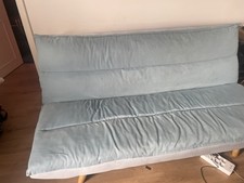 Housse Clic Clac Housse Canape