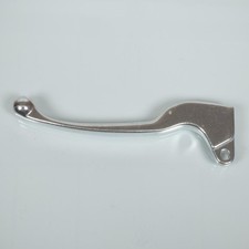 Levier frein gauche Sifam pour