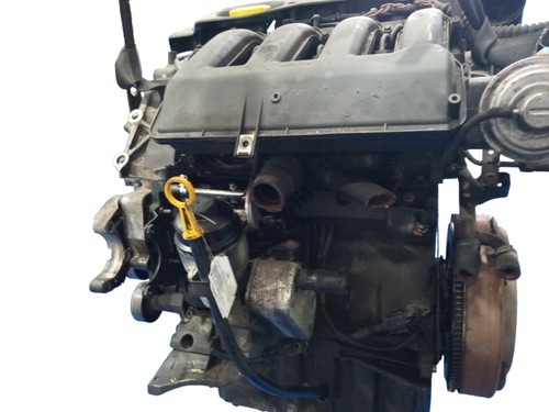 204d2 moteur complet bosch - moteur, /