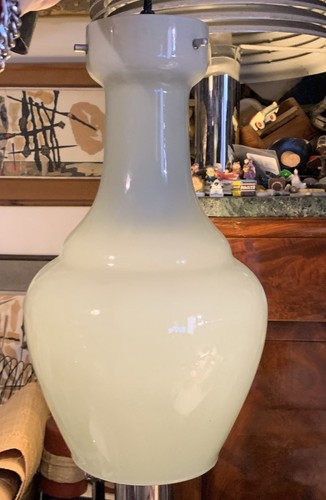 Suspension lustre sankey - suspension,