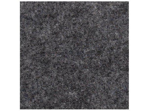 Moquette acoustique 1500x700mm