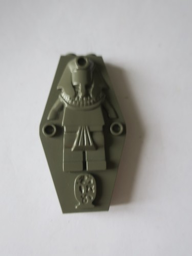 Lego 30164 egypte sarcophage - lego,