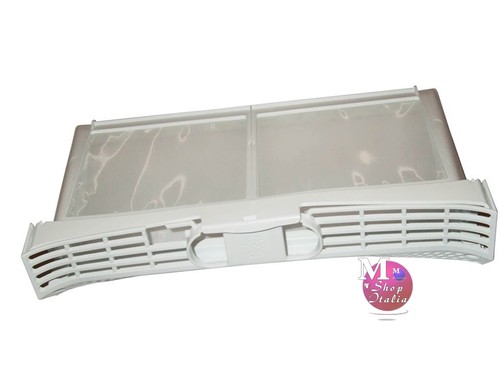 Filtre filacci sèche - filtre, sèche-linge