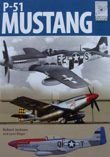 Livre book mustang - :,
