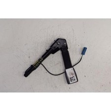 PRÉTENSIONEUR DROIT MINI