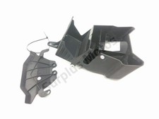 PASSAGE DE ROUE COMPLET