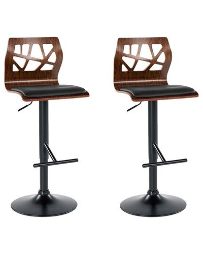 Lot chaises bar - lot, 2